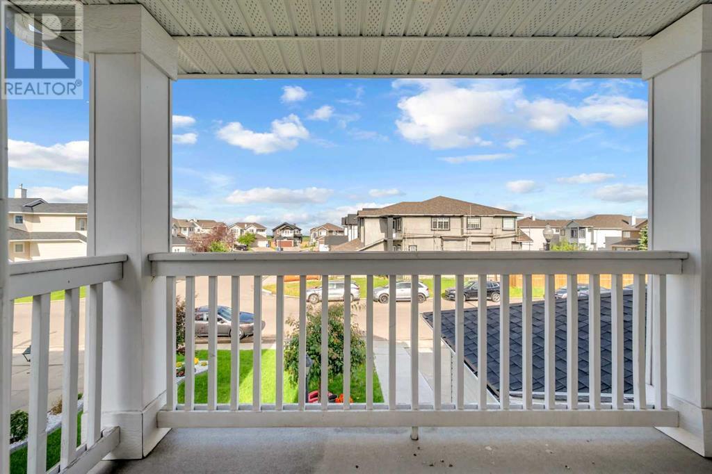 Single Family House for Sale in  Coral Reef Close NE Coral Springs Calgary 
