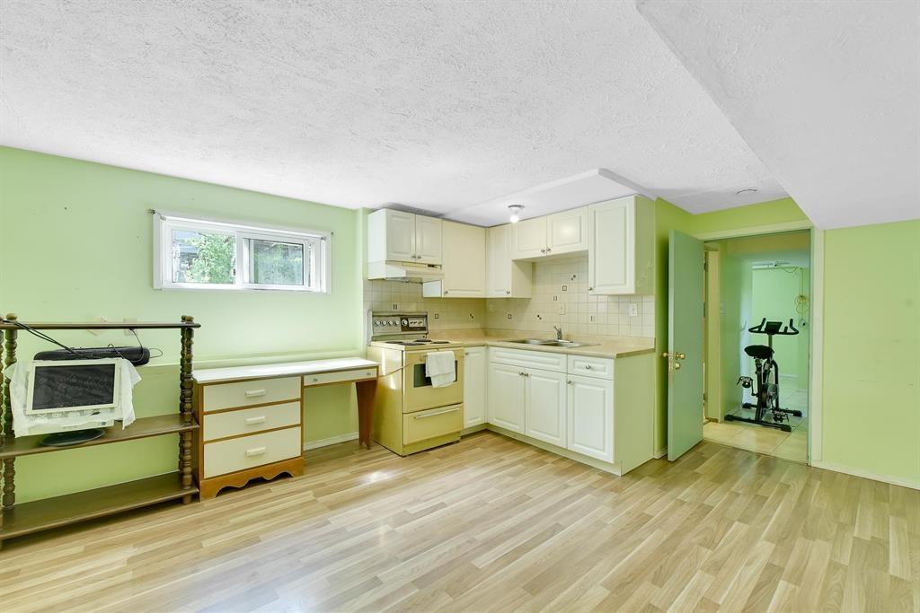 Photo 19 of 11059 146 A Street, Surrey BC