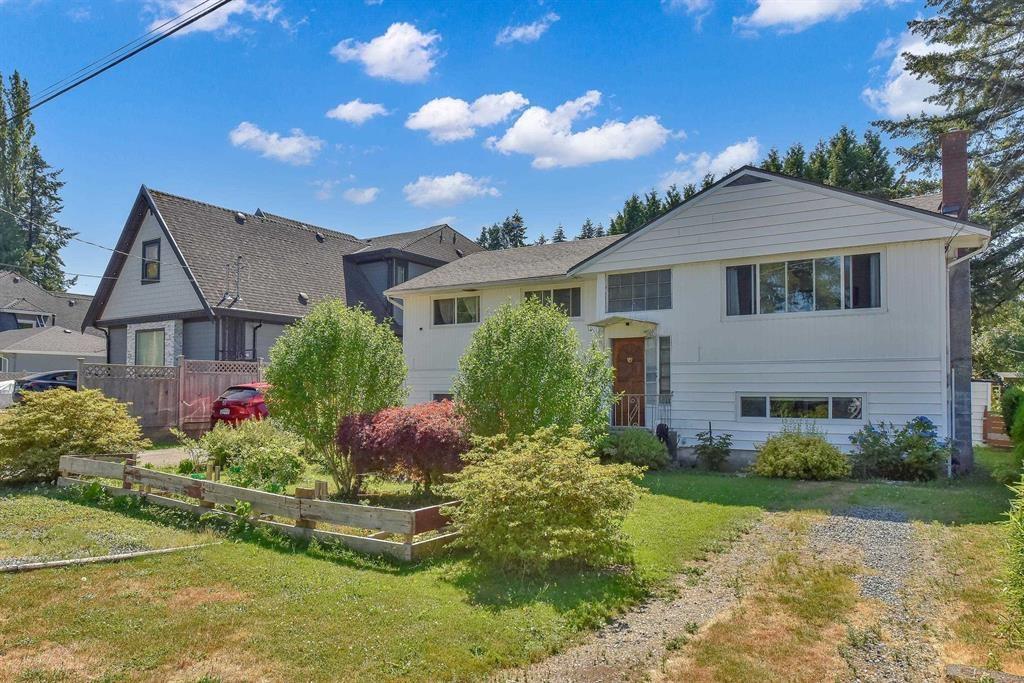 Photo 2 of 11059 146 A Street, Surrey BC