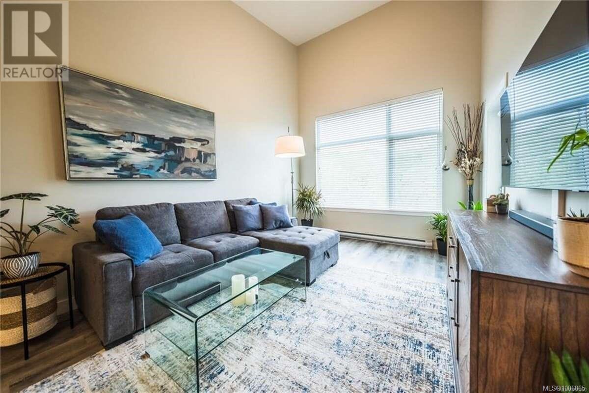 Photo 30 of 514 20 Barsby Ave, Nanaimo BC