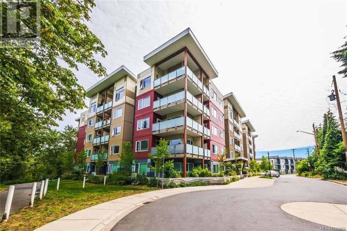 Photo 41 of 514 20 Barsby Ave, Nanaimo BC