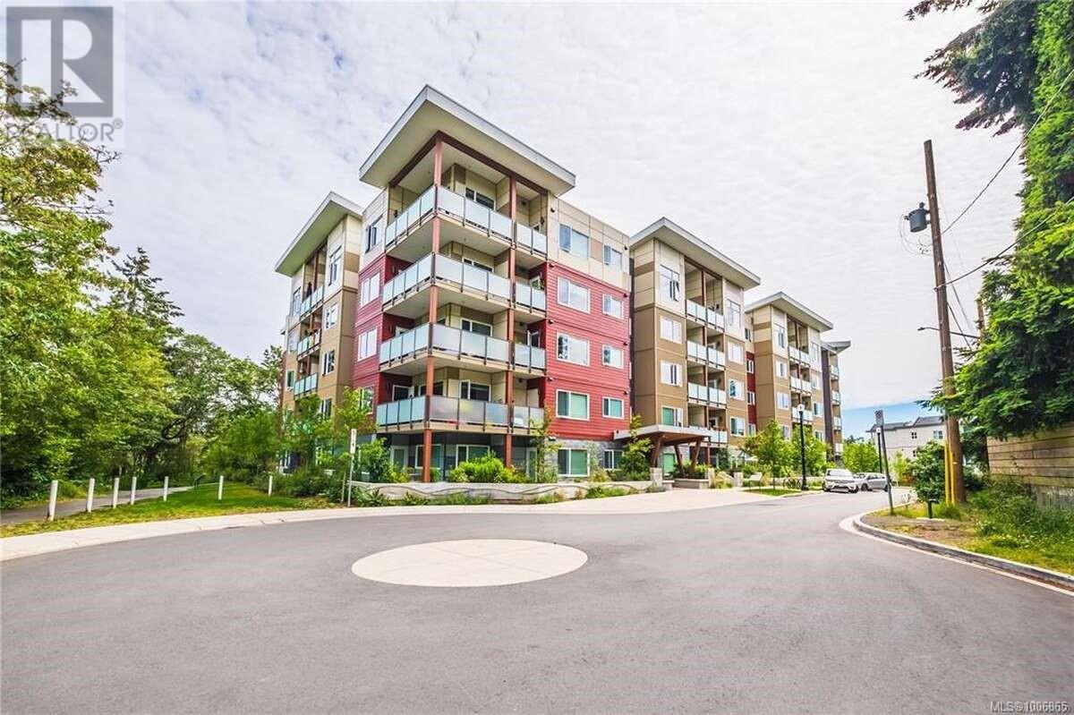 #514 20 Barsby Ave - 18