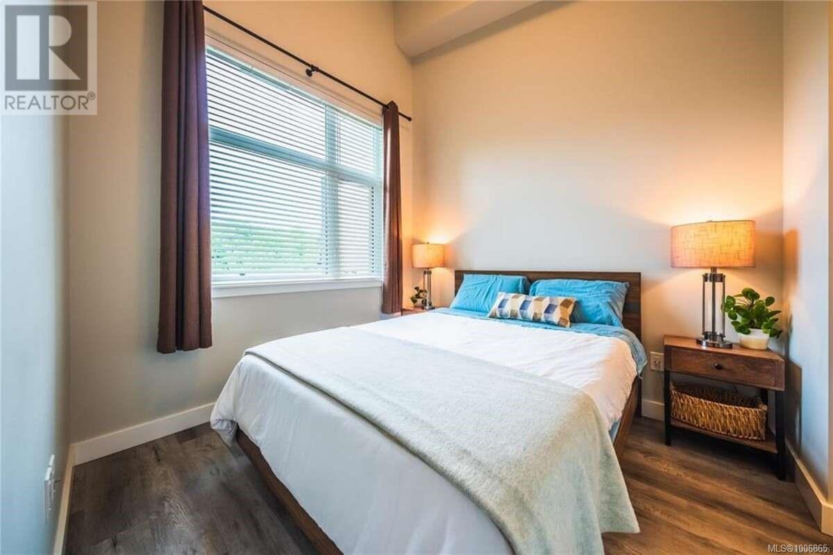 #514 20 Barsby Ave - 6