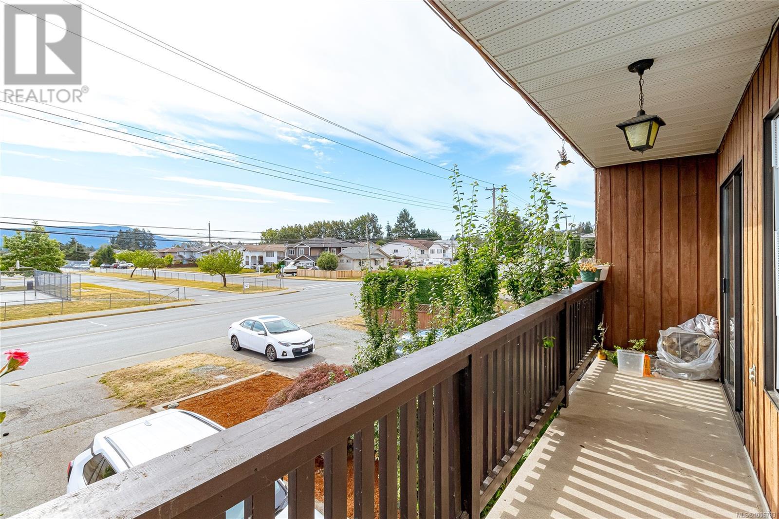 Photo 16 of 6164 Somenos Rd, Duncan BC