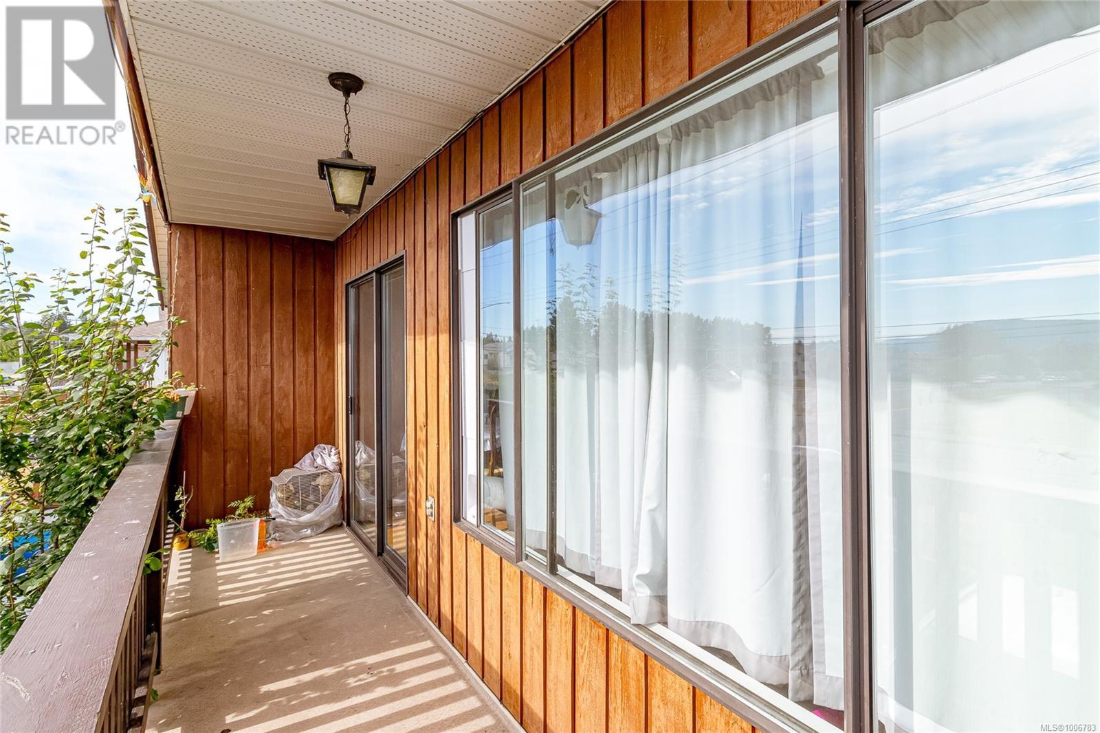 Photo 21 of 6164 Somenos Rd, Duncan BC