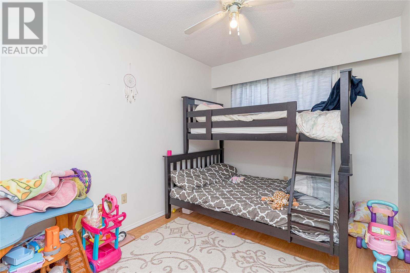 Photo 10 of 6164 Somenos Rd, Duncan BC