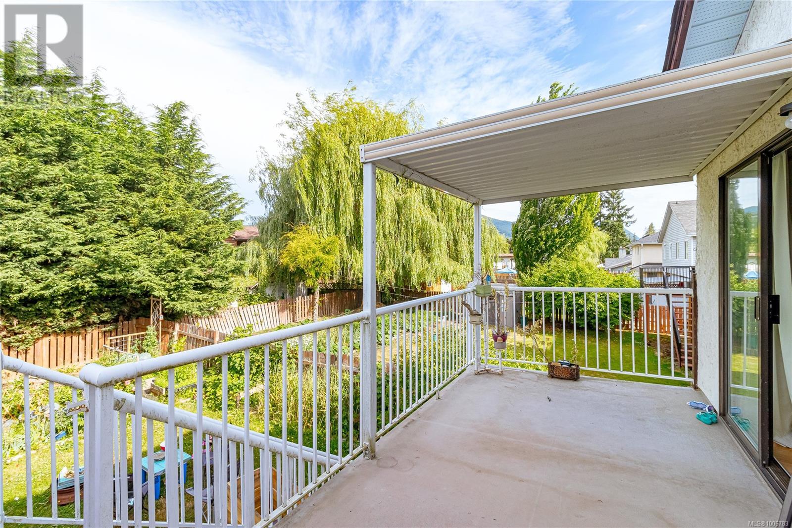 Photo 1 of 6164 Somenos Rd, Duncan BC