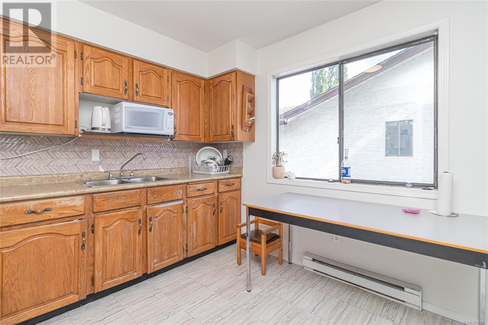 Photo 18 of 6164 Somenos Rd, Duncan BC