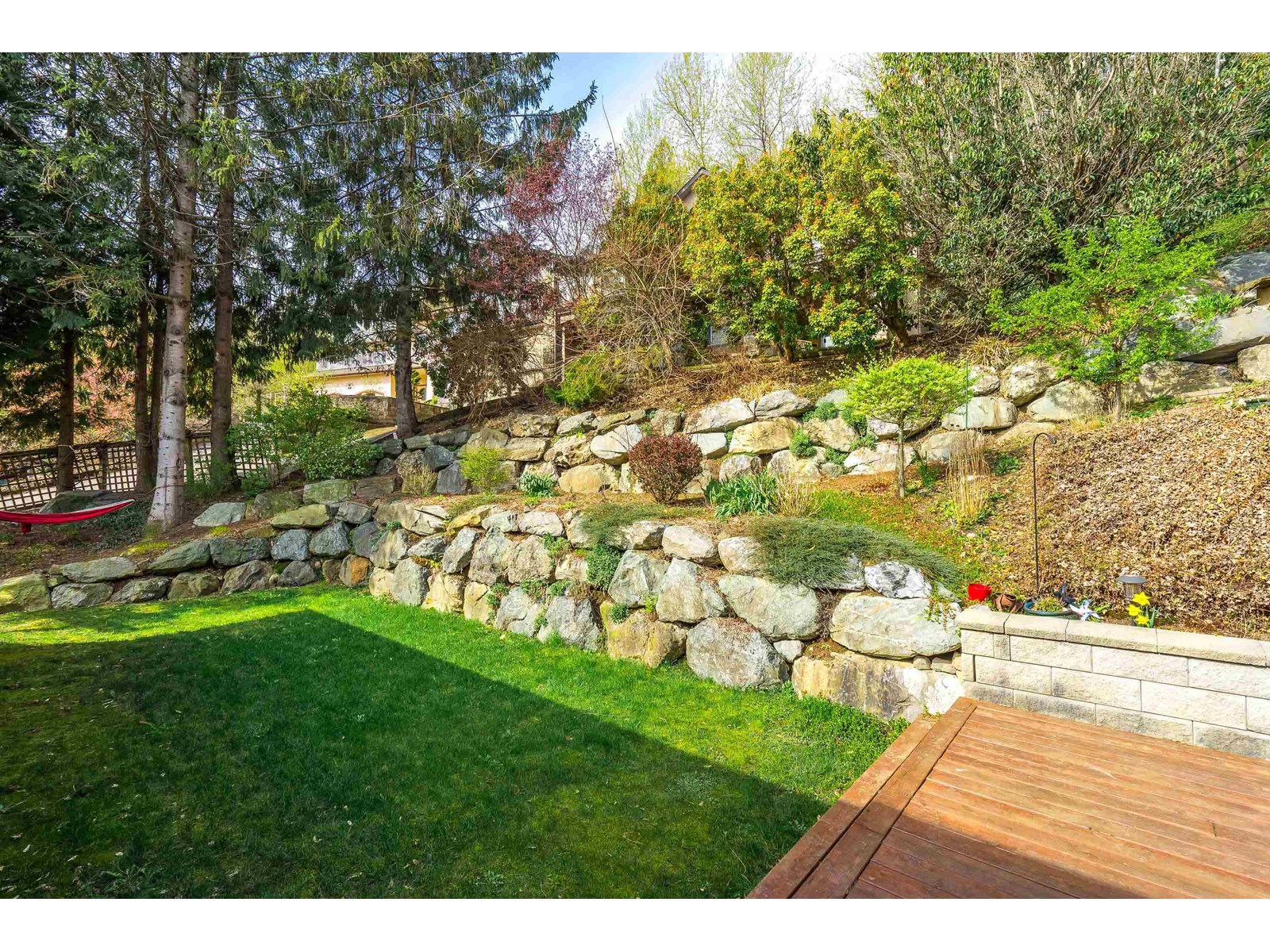 Photo 29 of 2245 Foothills Court, Abbotsford BC