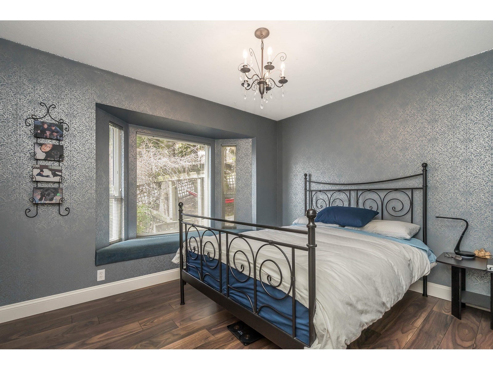 Photo 16 of 2245 Foothills Court, Abbotsford BC