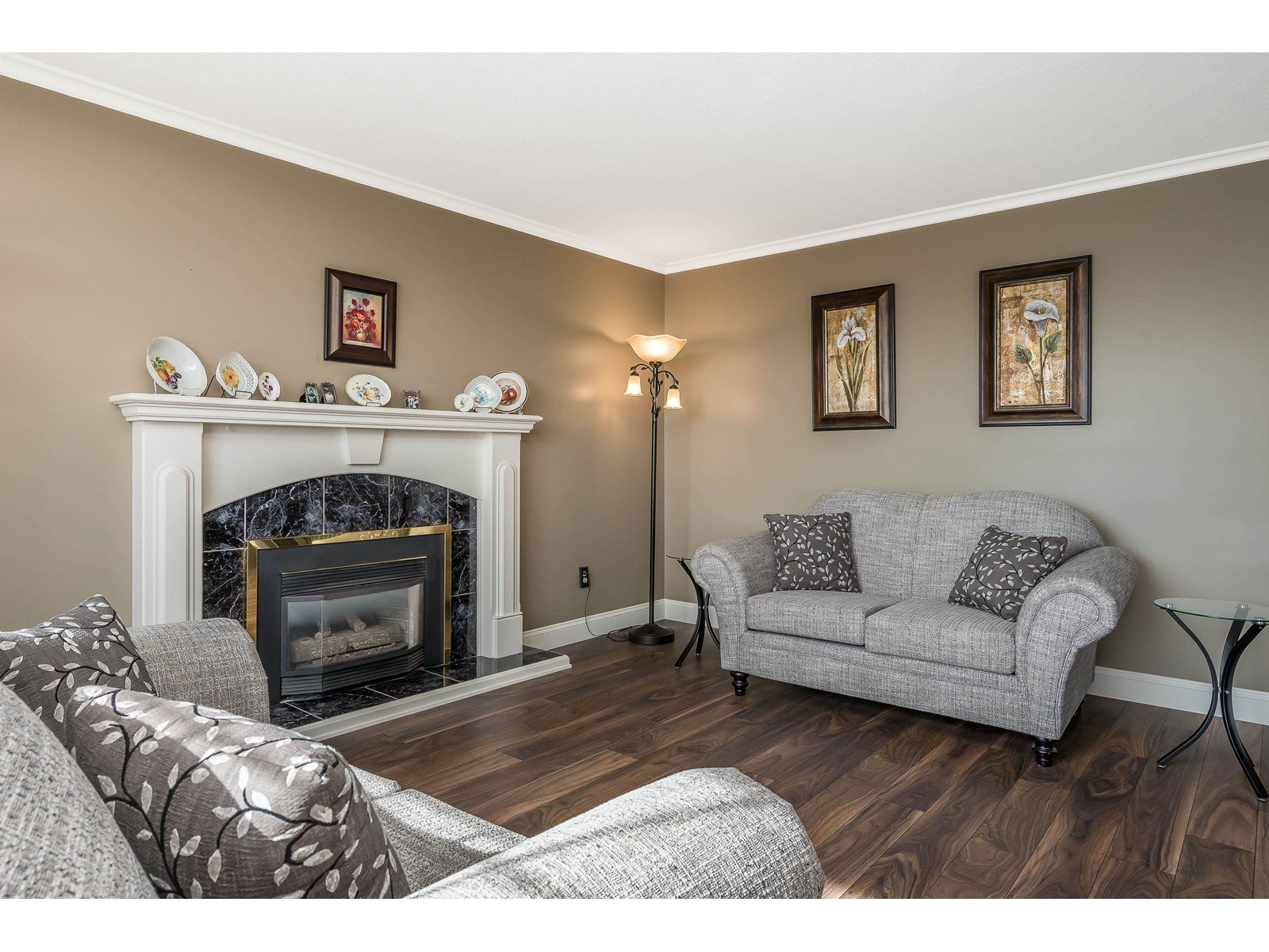 Photo 4 of 2245 Foothills Court, Abbotsford BC