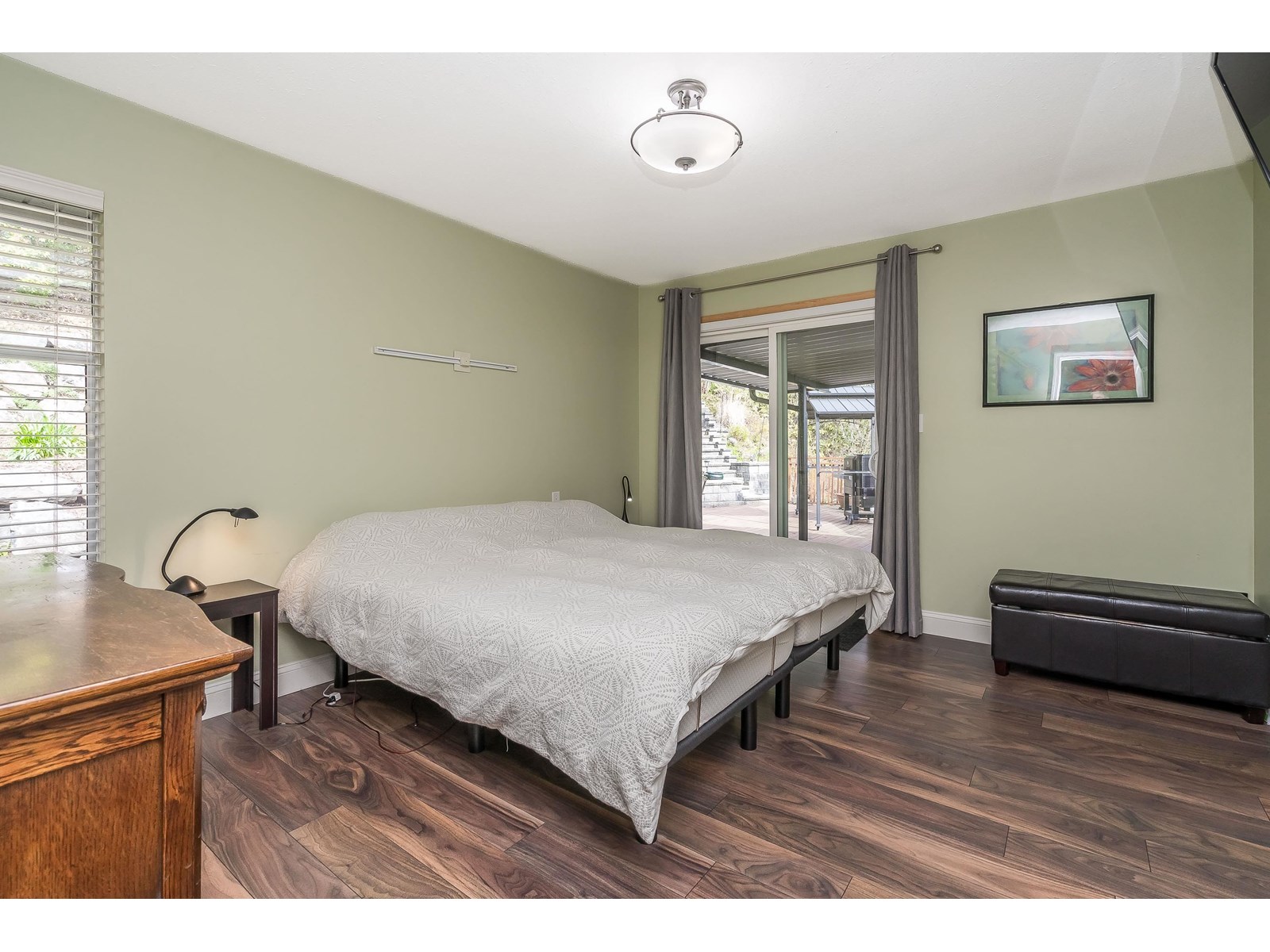 Photo 17 of 2245 Foothills Court, Abbotsford BC