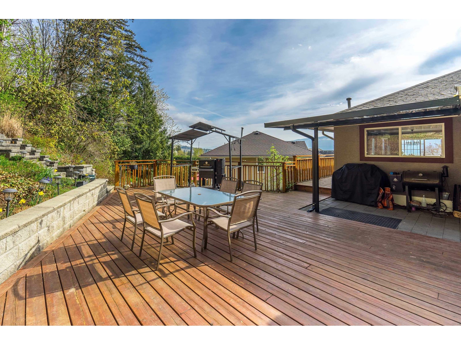 Photo 31 of 2245 Foothills Court, Abbotsford BC