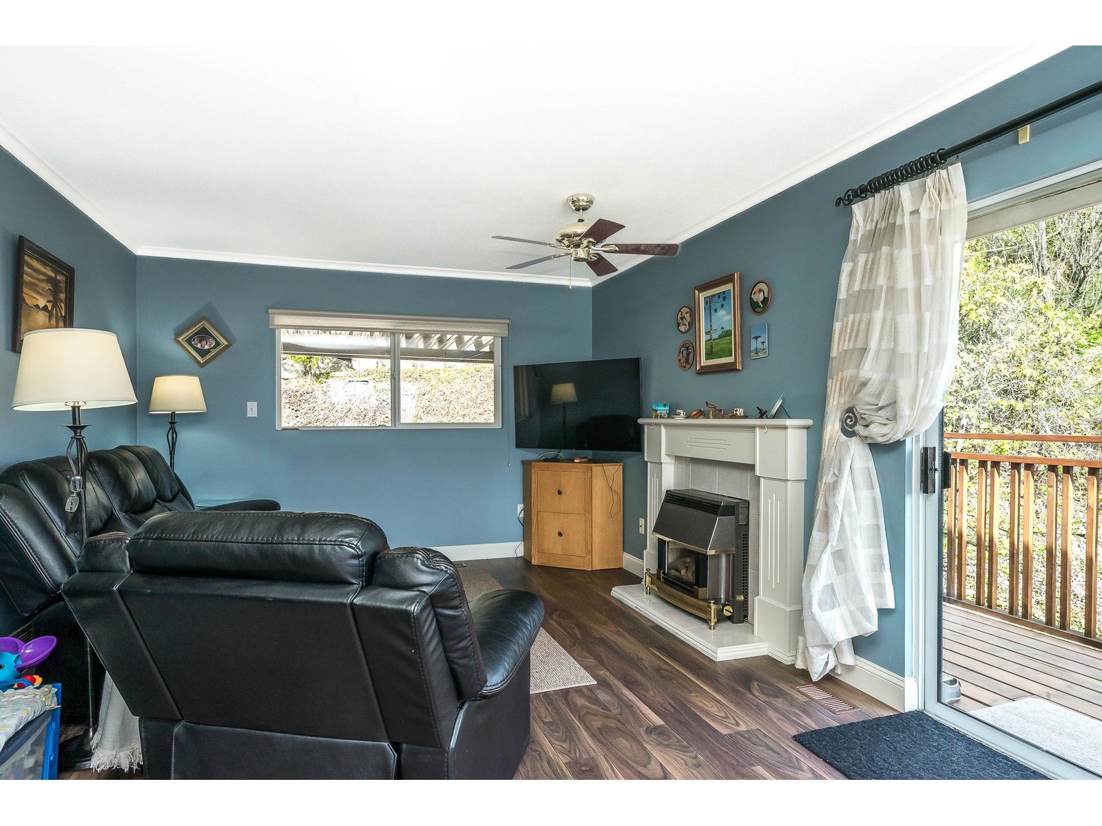 Photo 13 of 2245 Foothills Court, Abbotsford BC