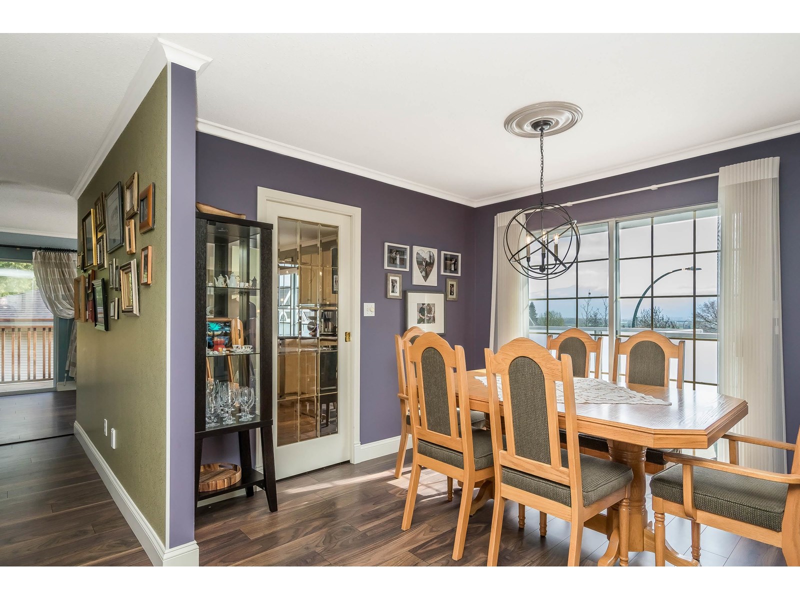 Photo 7 of 2245 Foothills Court, Abbotsford BC
