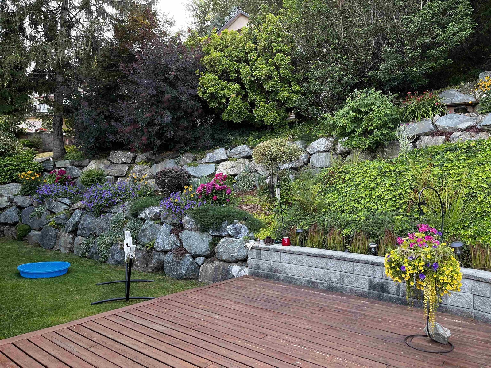 Photo 40 of 2245 Foothills Court, Abbotsford BC