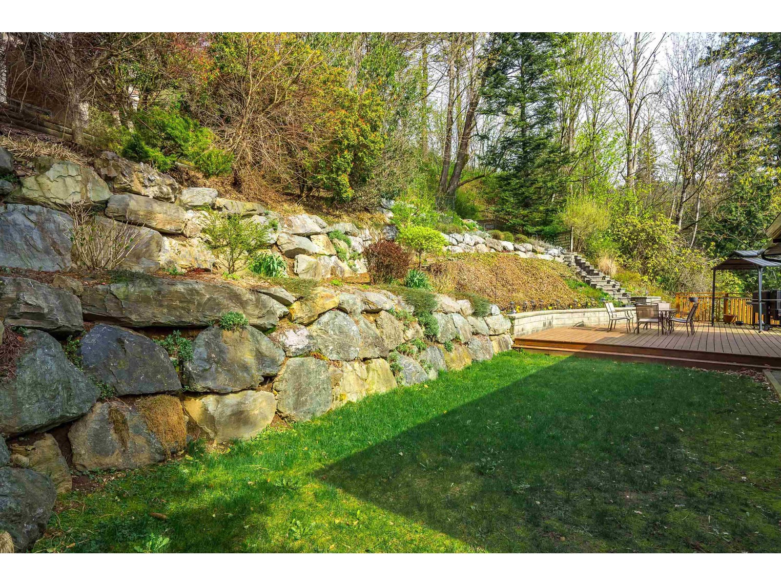 Photo 30 of 2245 Foothills Court, Abbotsford BC