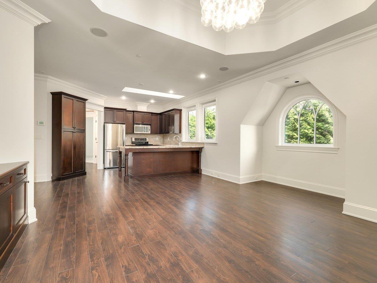 Photo 22 of 20133 2 Avenue, Langley BC