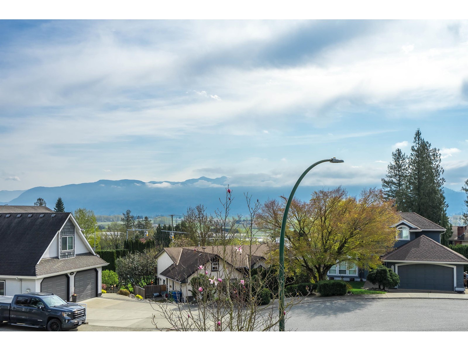 Photo 34 of 2245 Foothills Court, Abbotsford BC
