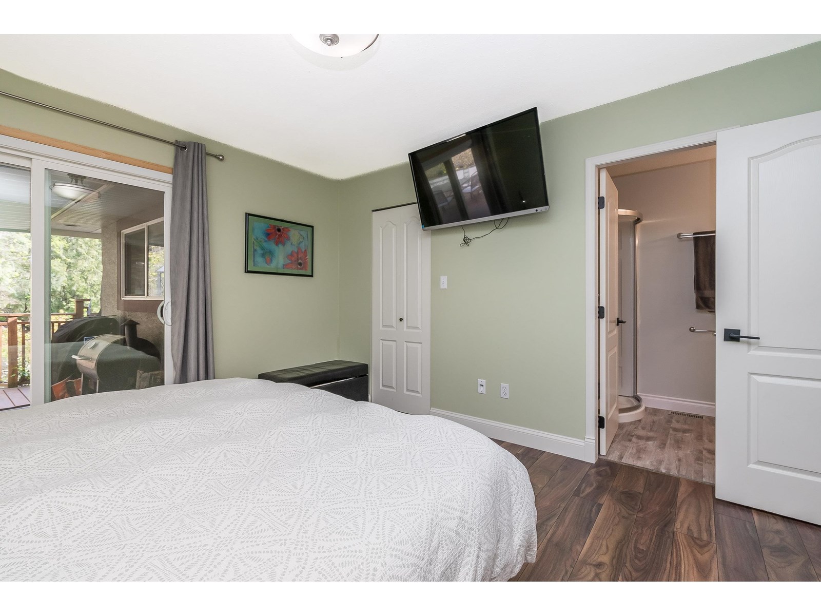 Photo 18 of 2245 Foothills Court, Abbotsford BC