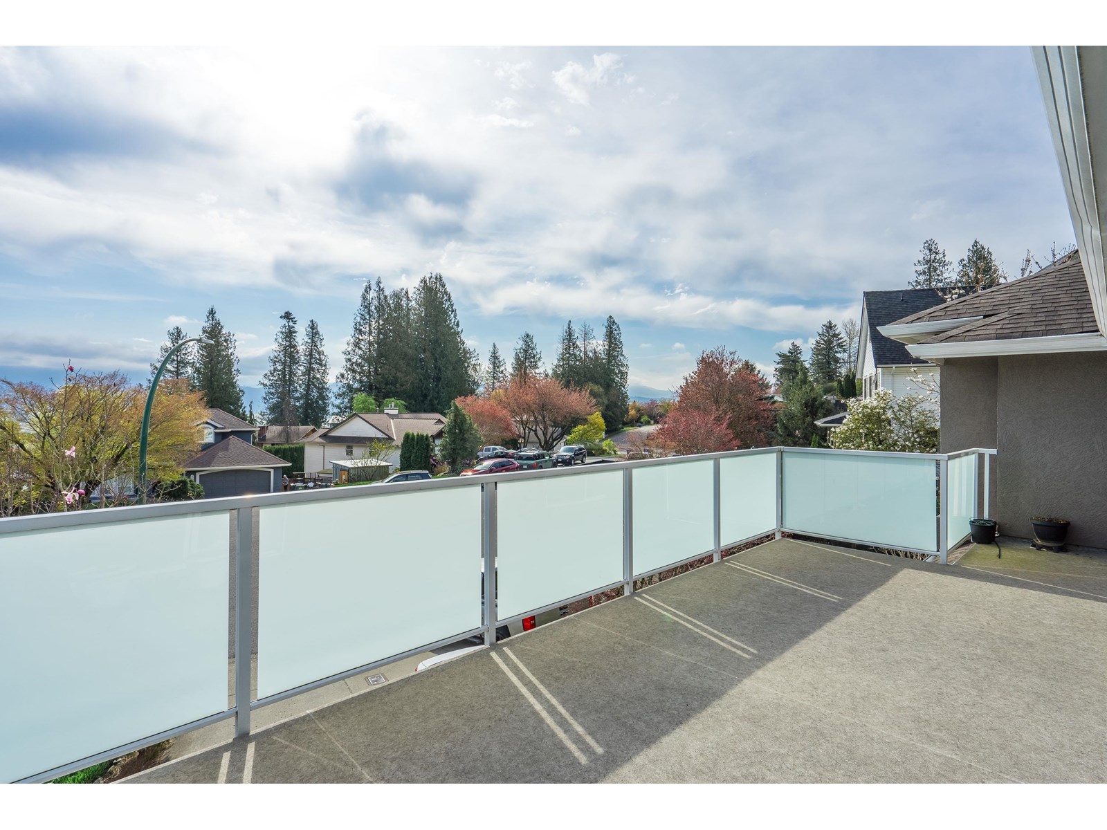 Photo 35 of 2245 Foothills Court, Abbotsford BC