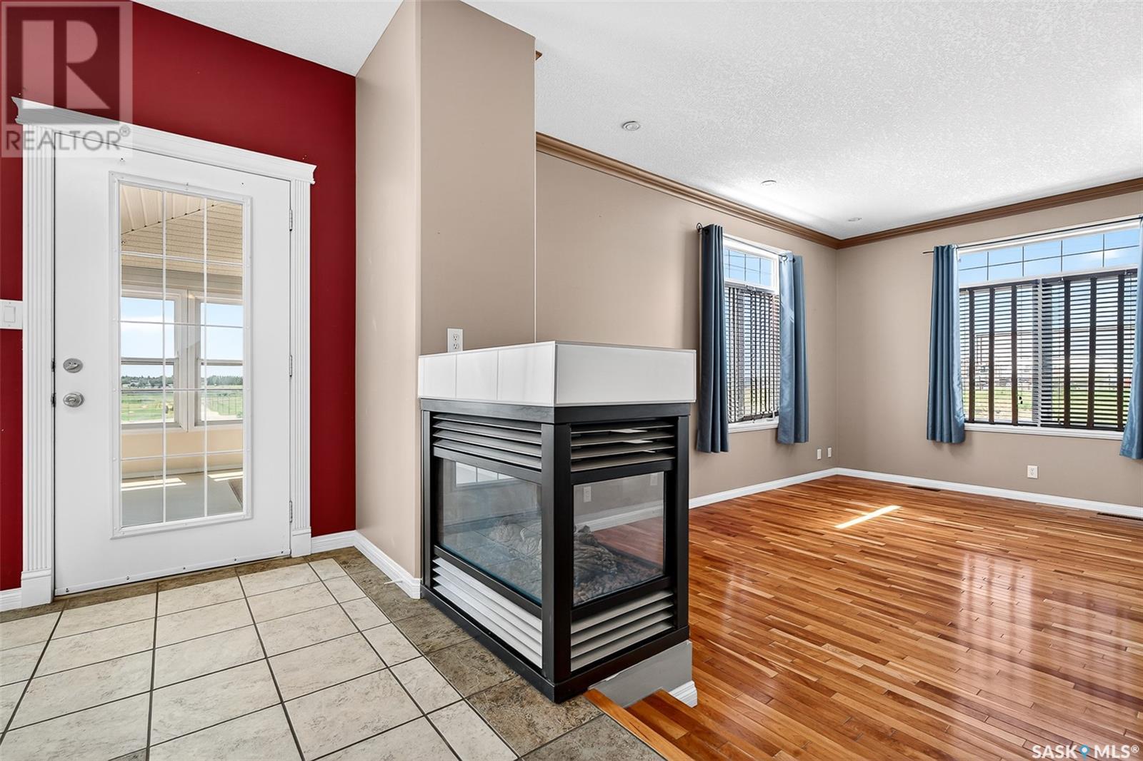 Photo 46 of 455 16th Avenue Nw, Moose Jaw SK