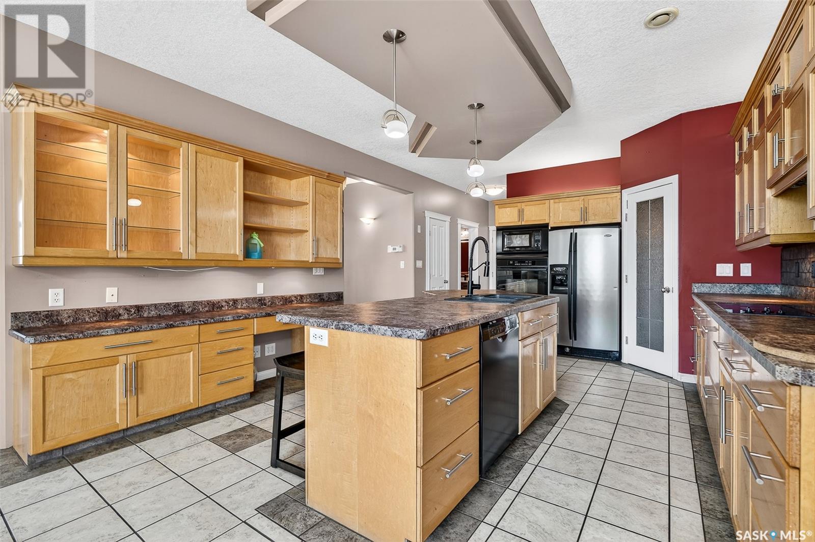 Photo 21 of 455 16th Avenue Nw, Moose Jaw SK
