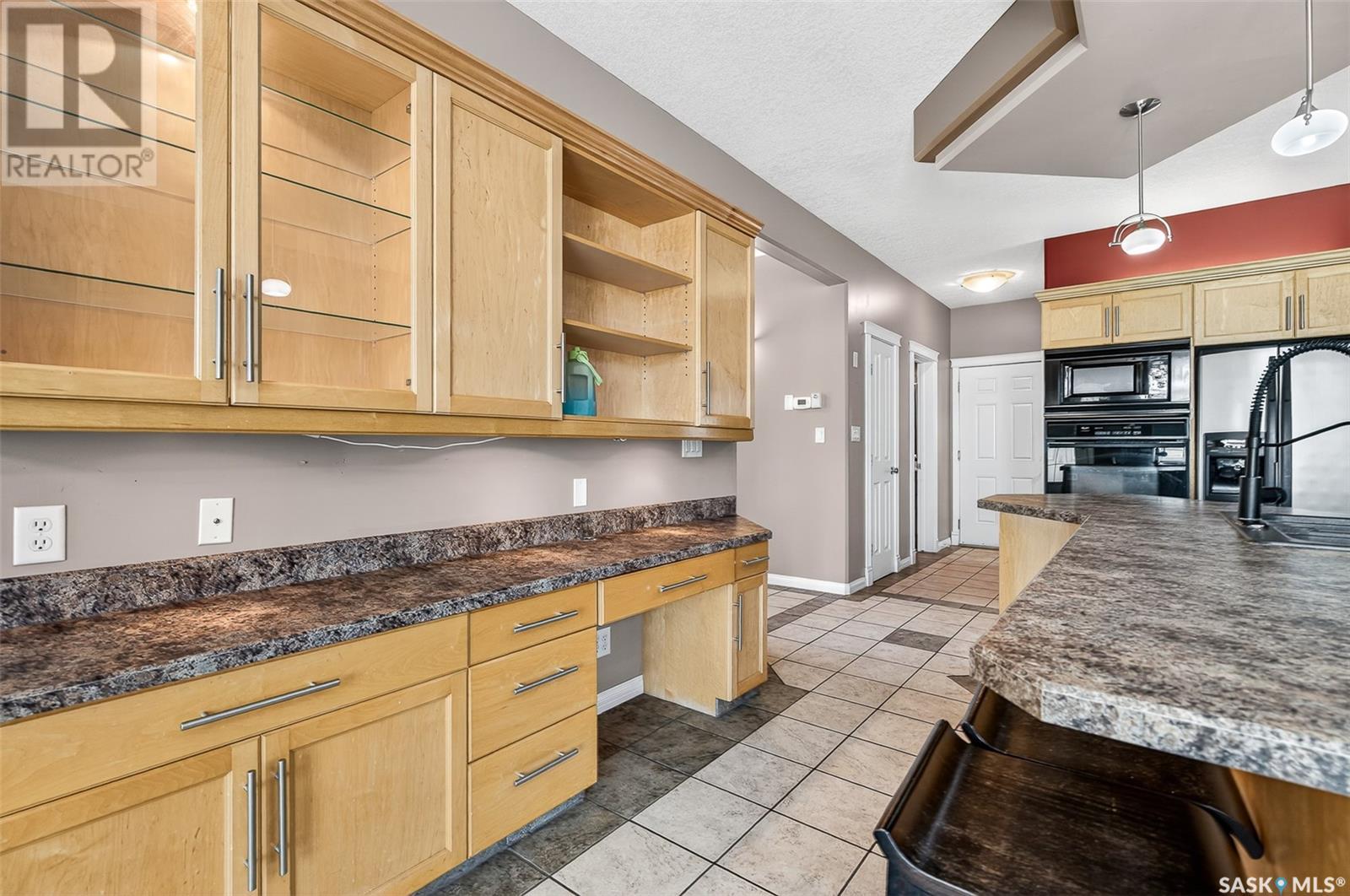 Photo 39 of 455 16th Avenue Nw, Moose Jaw SK