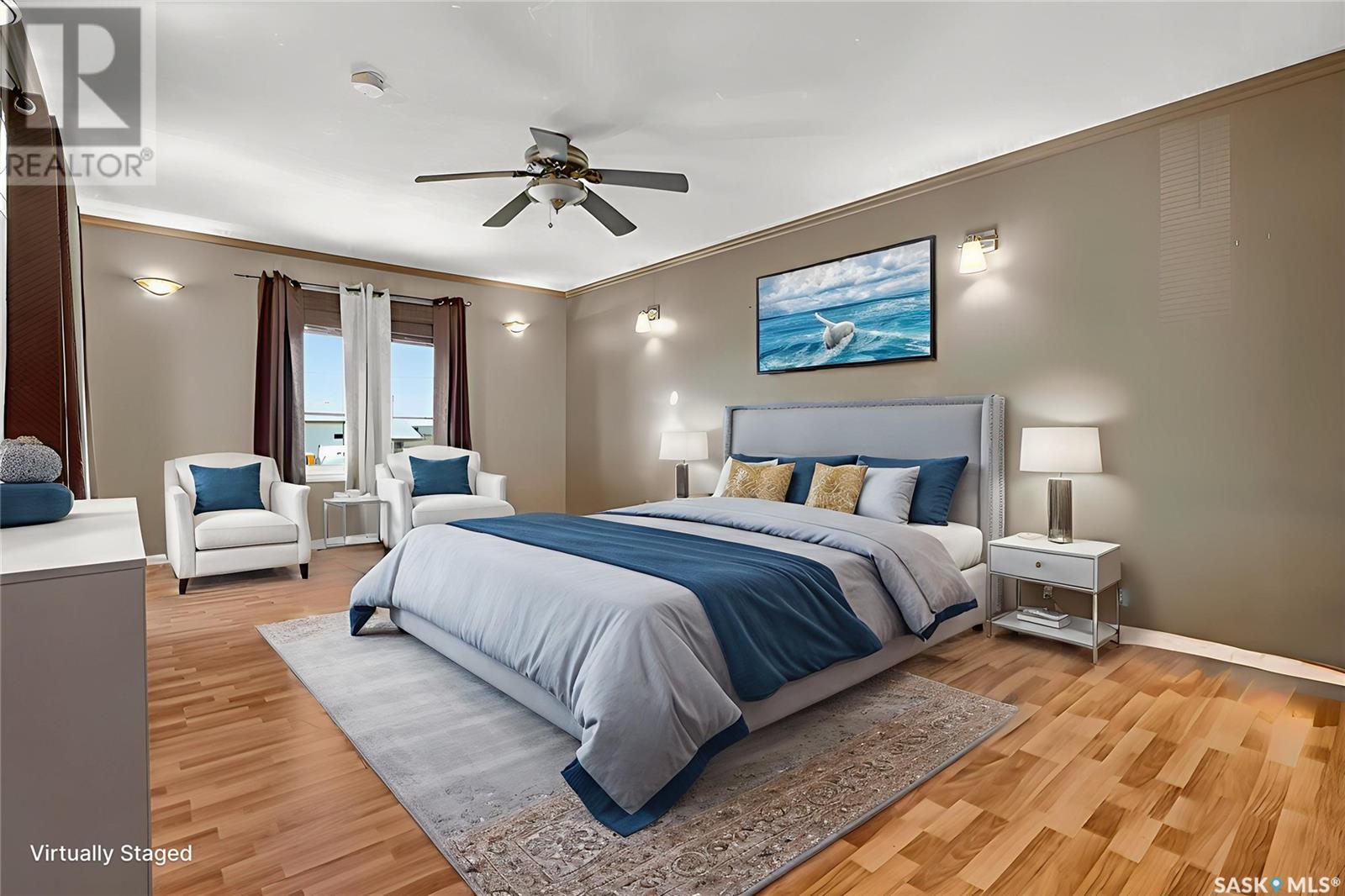 Photo 8 of 455 16th Avenue Nw, Moose Jaw SK