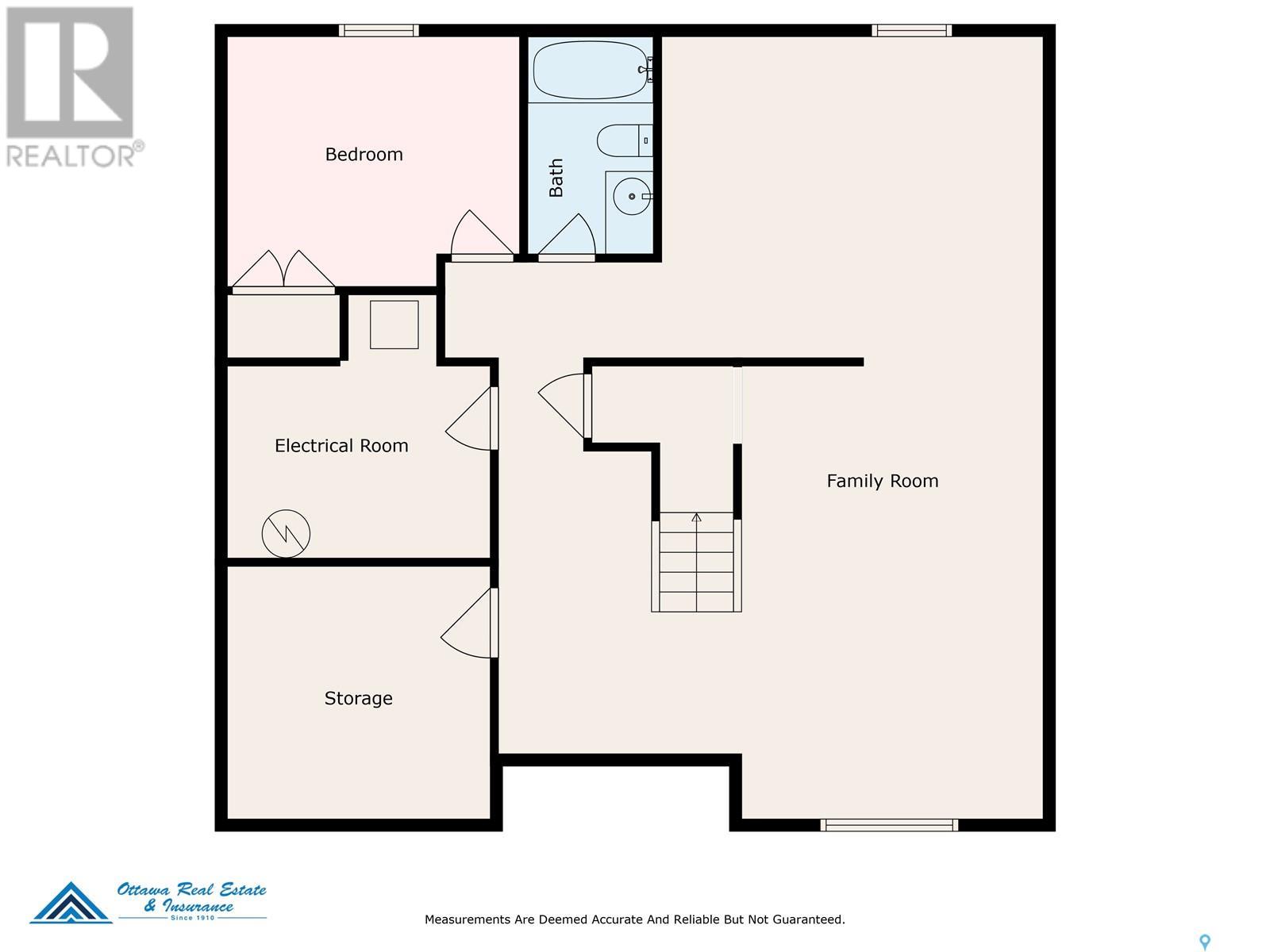 Photo 36 of 455 16th Avenue Nw, Moose Jaw SK