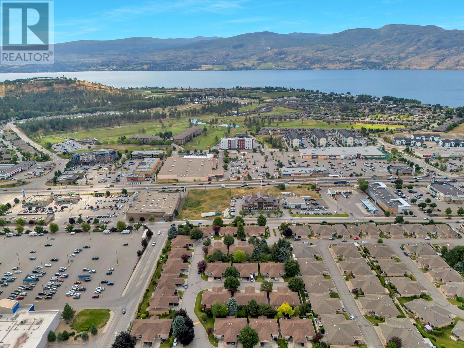6 2210 Louie Drive, Westbank