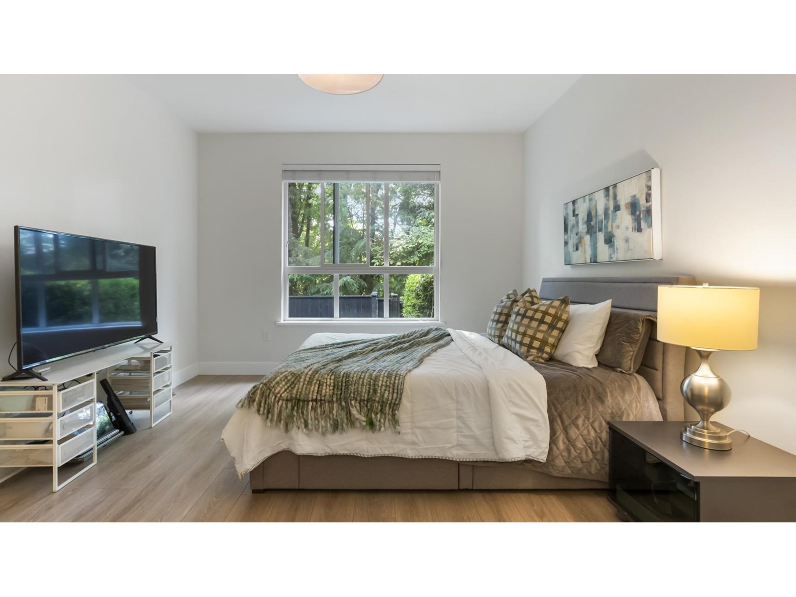 Photo 16 of 24 7979 152 Street, Surrey BC