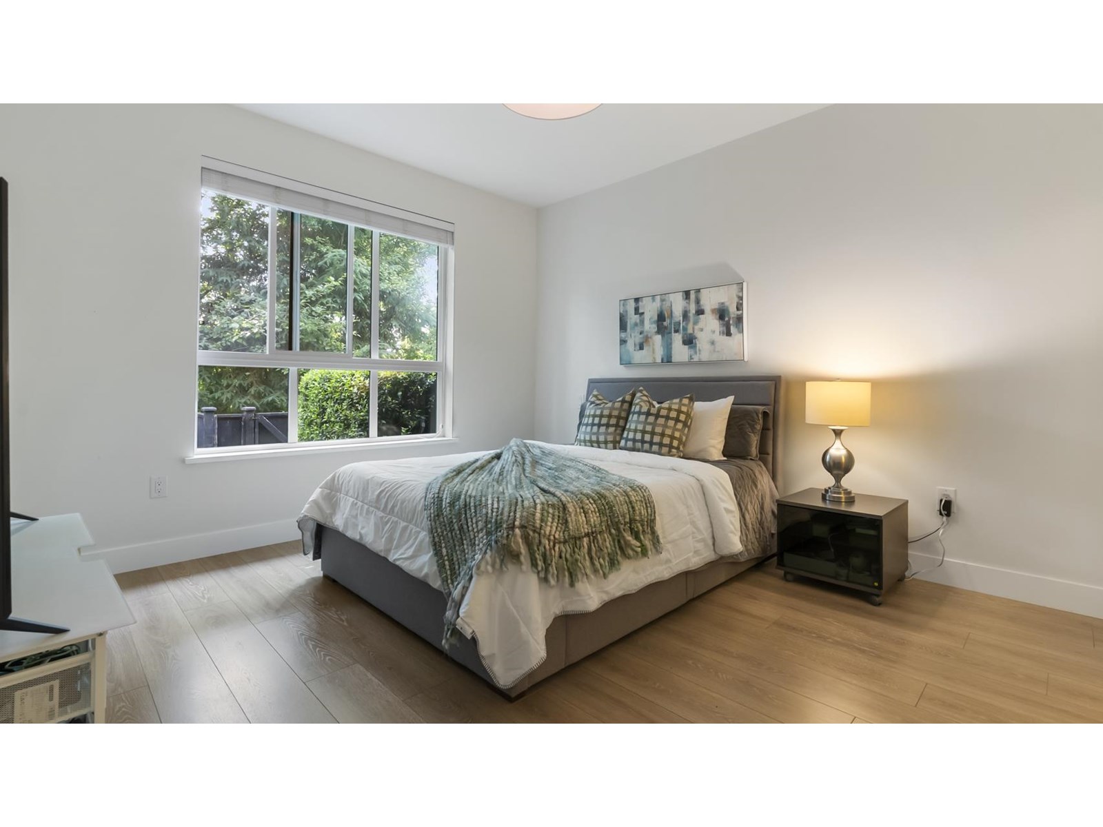Photo 15 of 24 7979 152 Street, Surrey BC