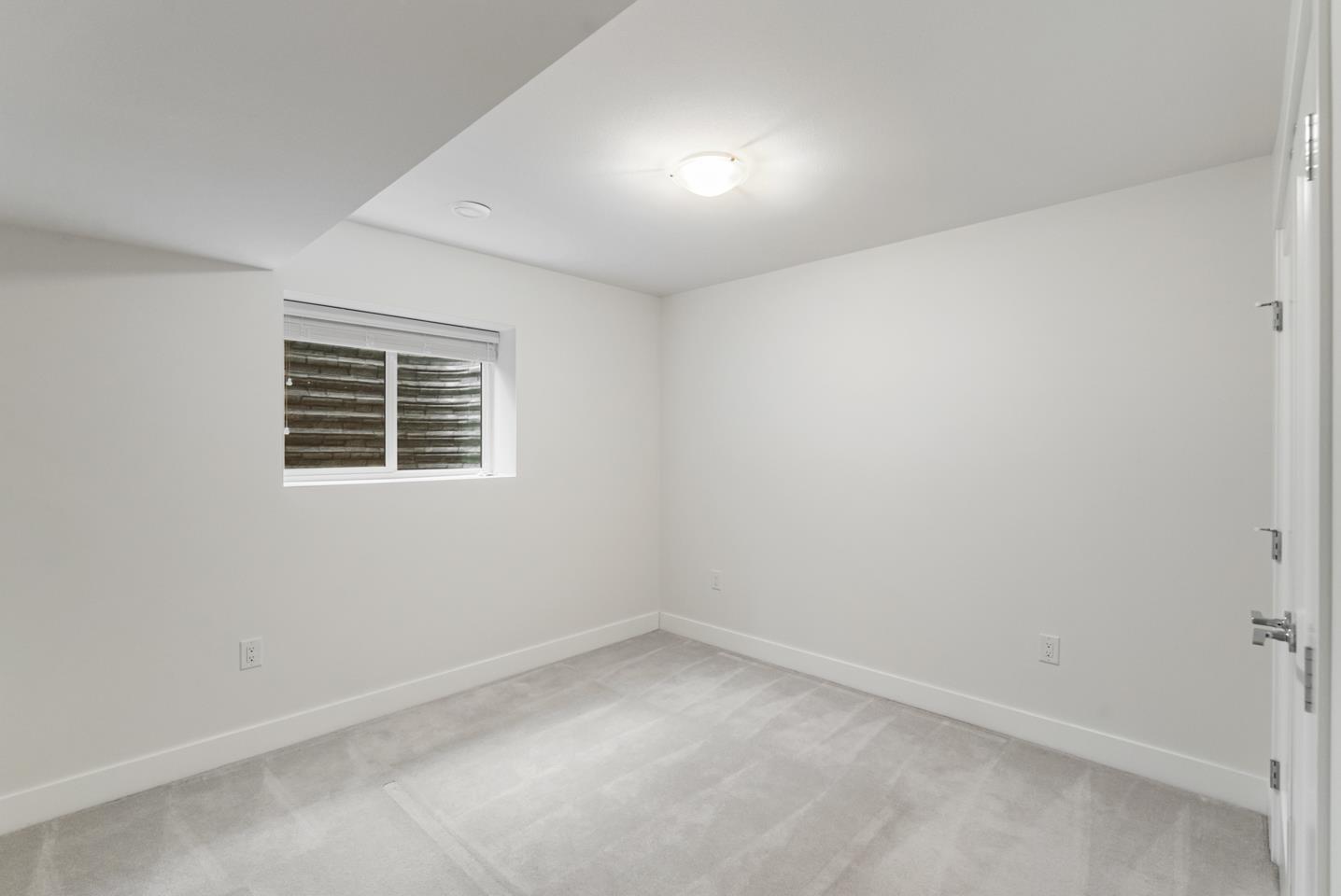 Photo 36 of 24 7979 152 Street, Surrey BC