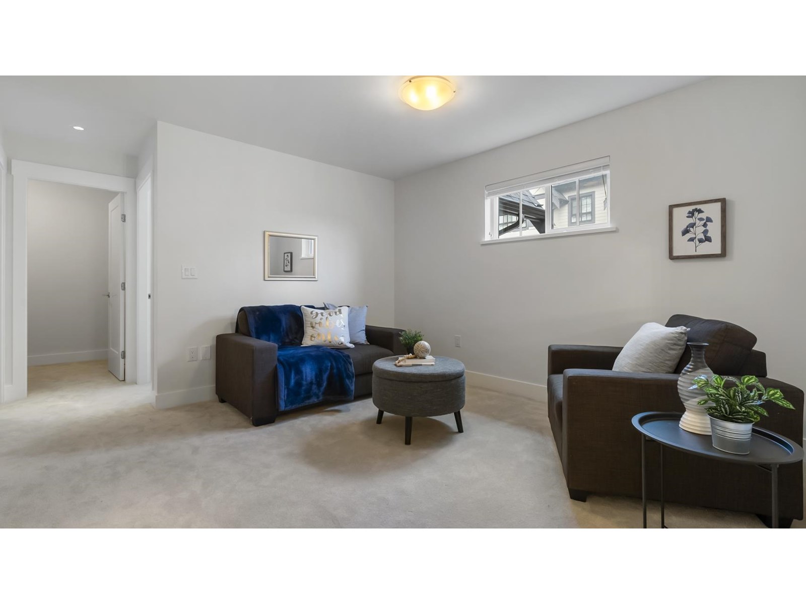 Photo 23 of 24 7979 152 Street, Surrey BC