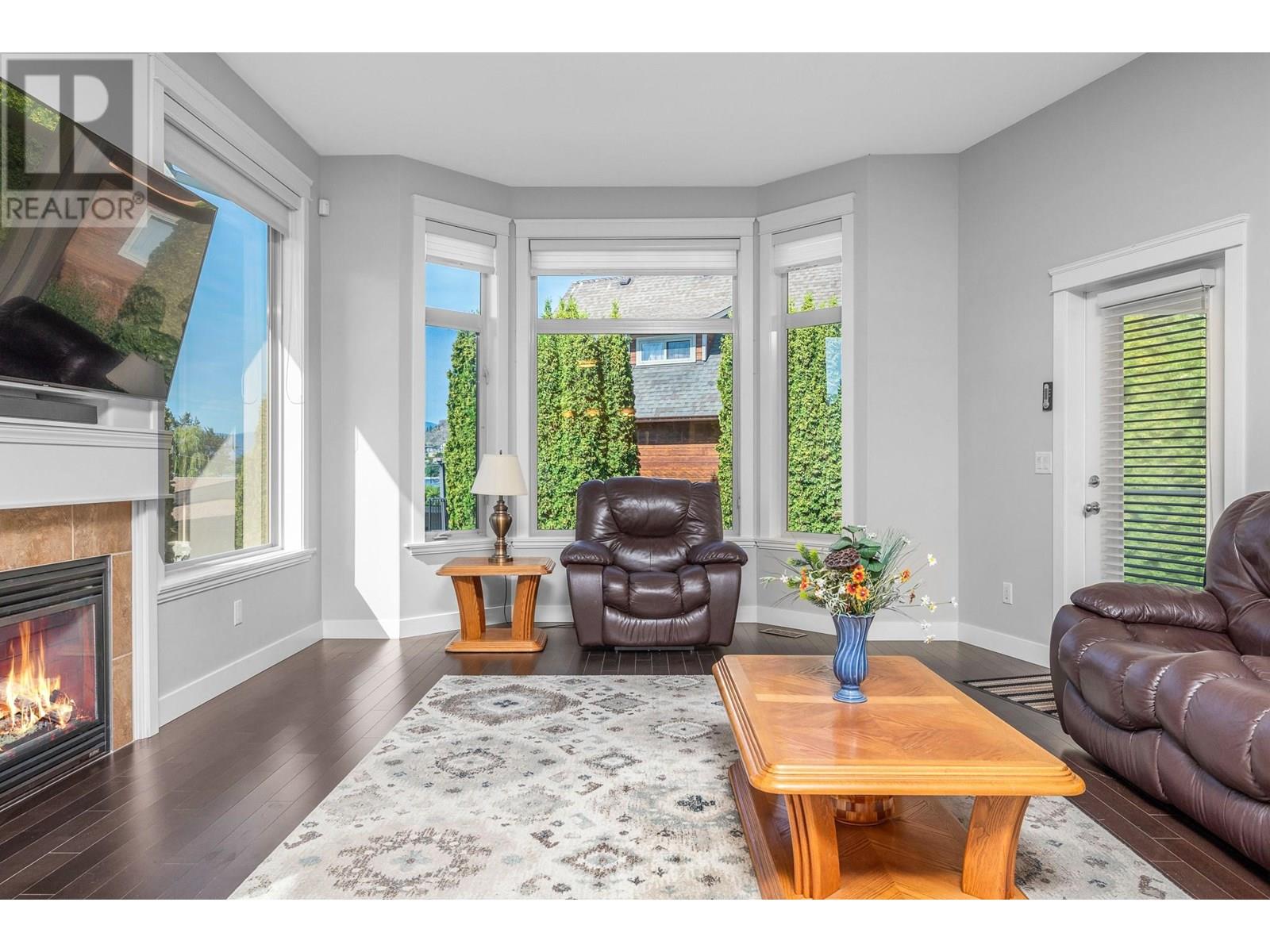 Photo 51 of 2100 Boucherie Road Unit 2, West Kelowna BC