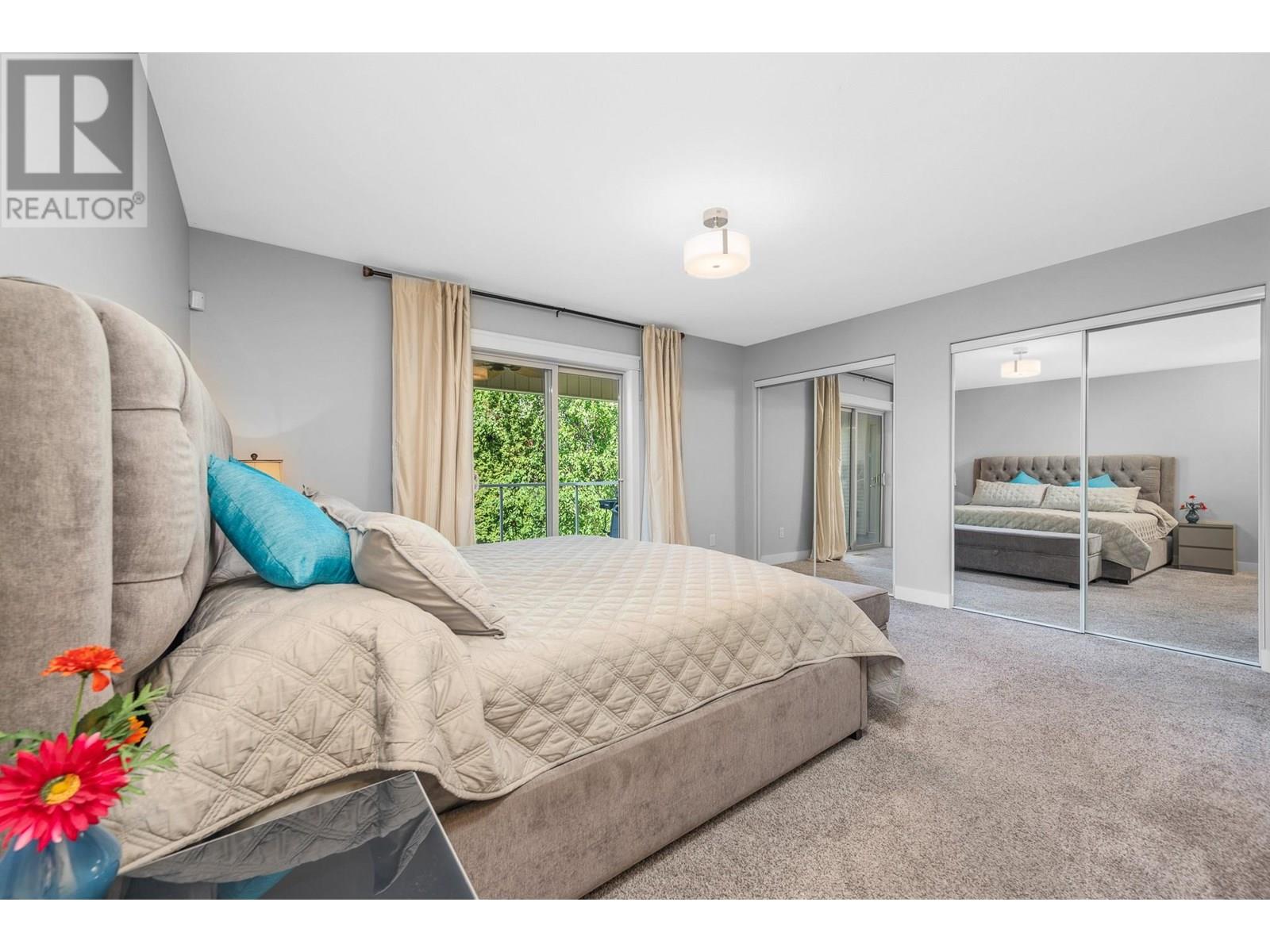 Photo 41 of 2100 Boucherie Road Unit 2, West Kelowna BC