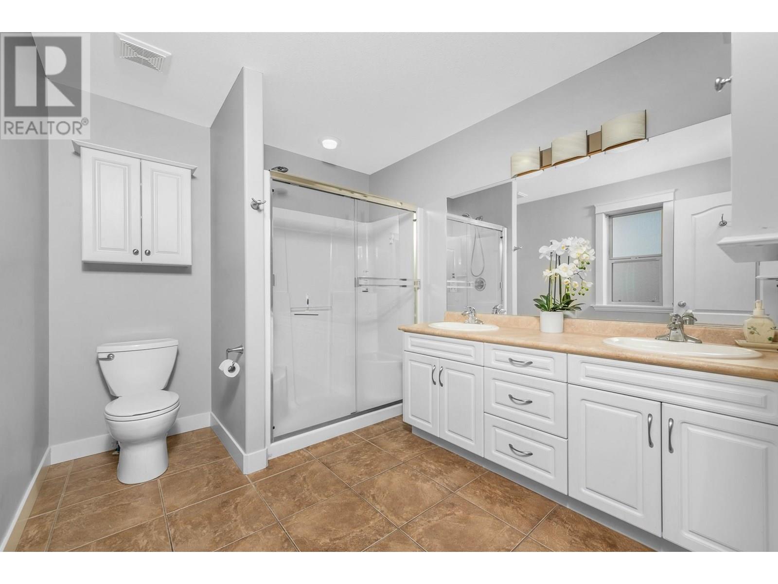 Photo 11 of 2100 Boucherie Road Unit 2, West Kelowna BC