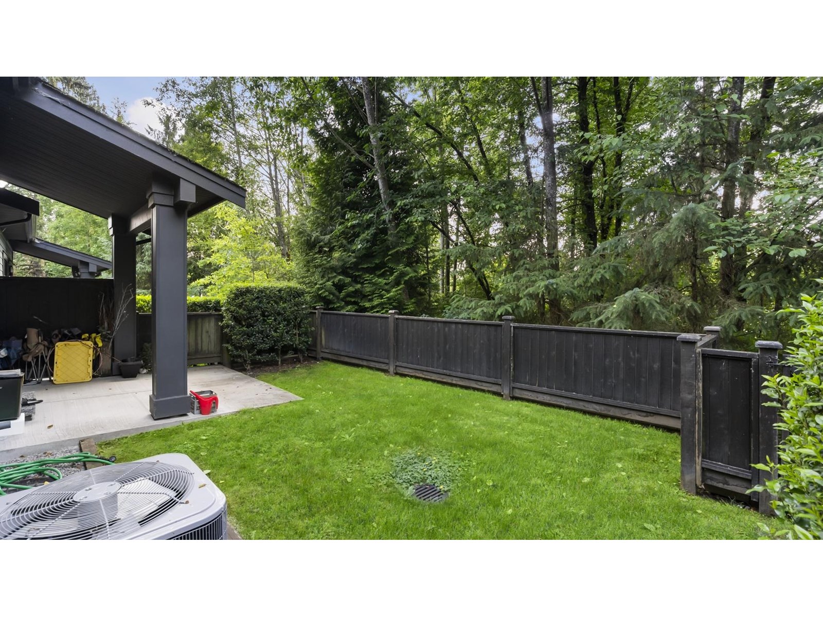 Photo 37 of 24 7979 152 Street, Surrey BC