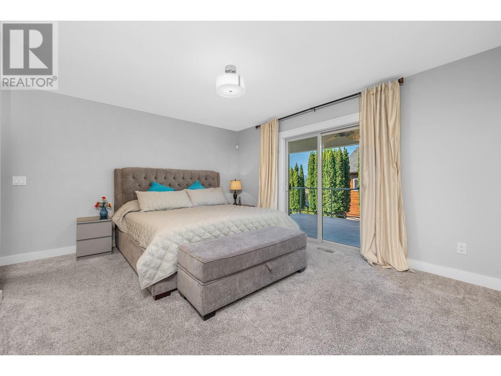 Photo 22 of 2100 Boucherie Road Unit 2, West Kelowna BC