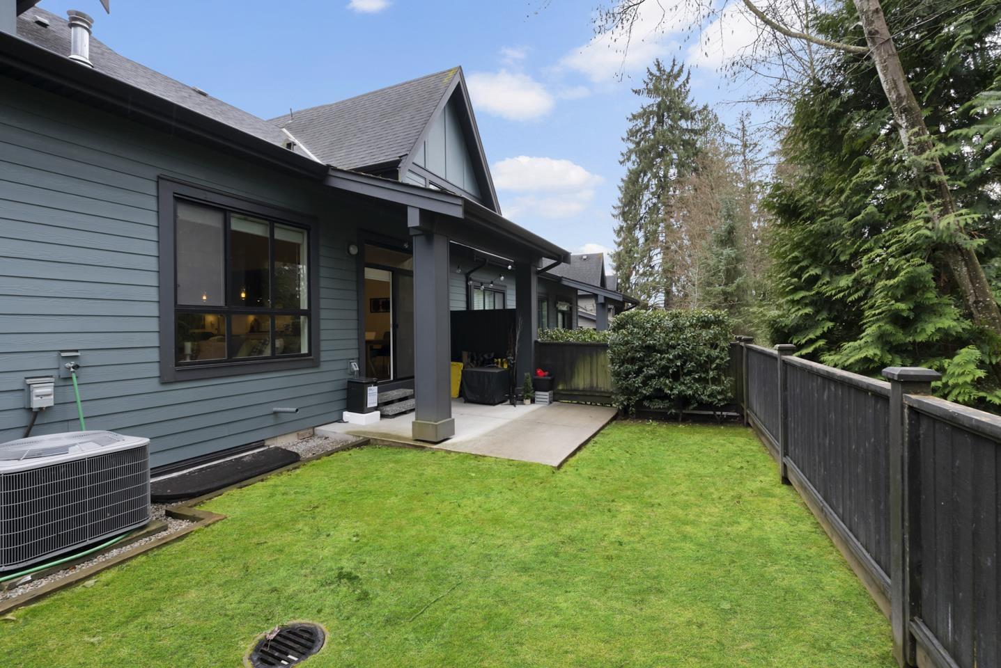 Photo 38 of 24 7979 152 Street, Surrey BC