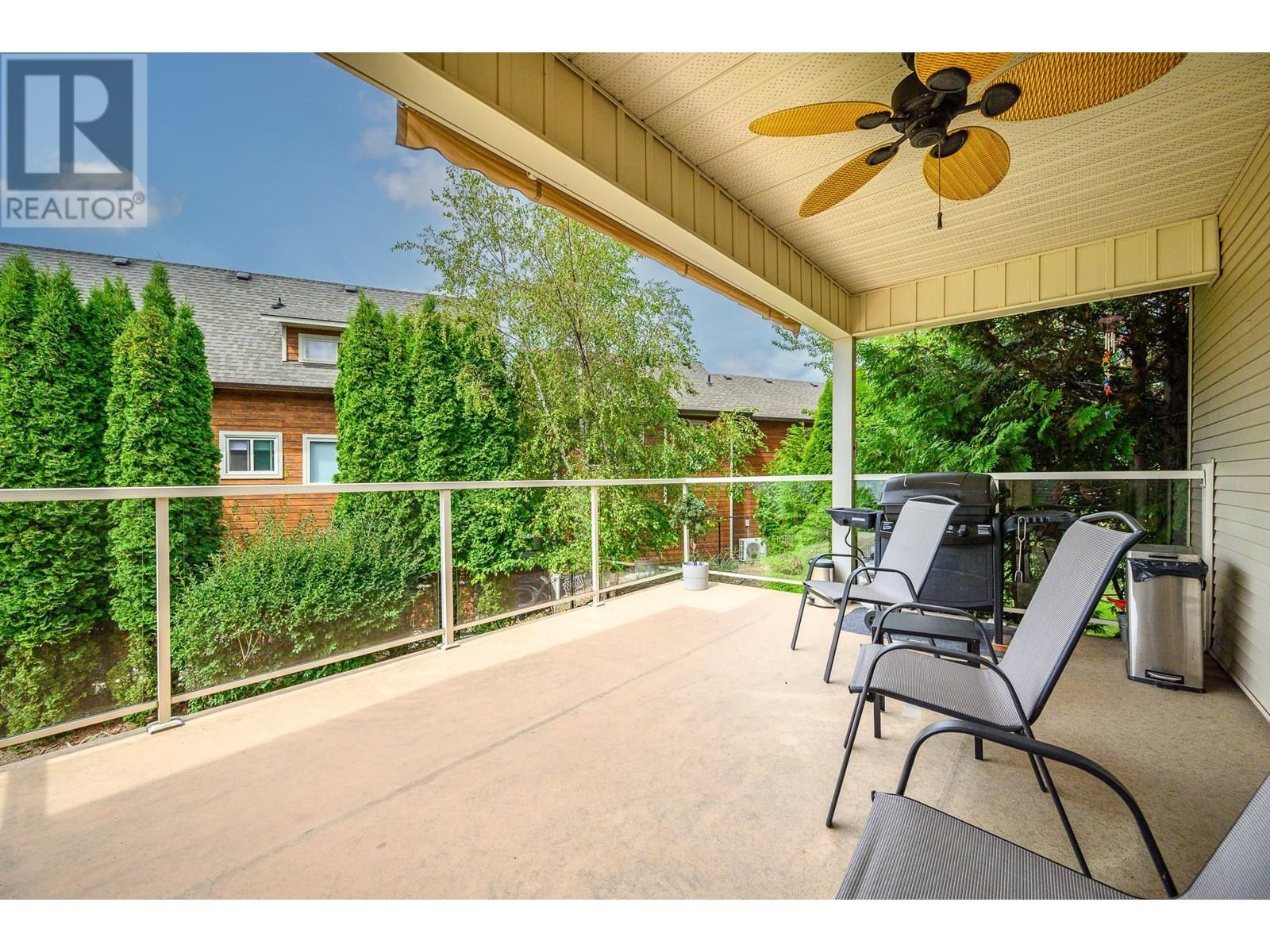 Photo 5 of 2100 Boucherie Road Unit 2, West Kelowna BC