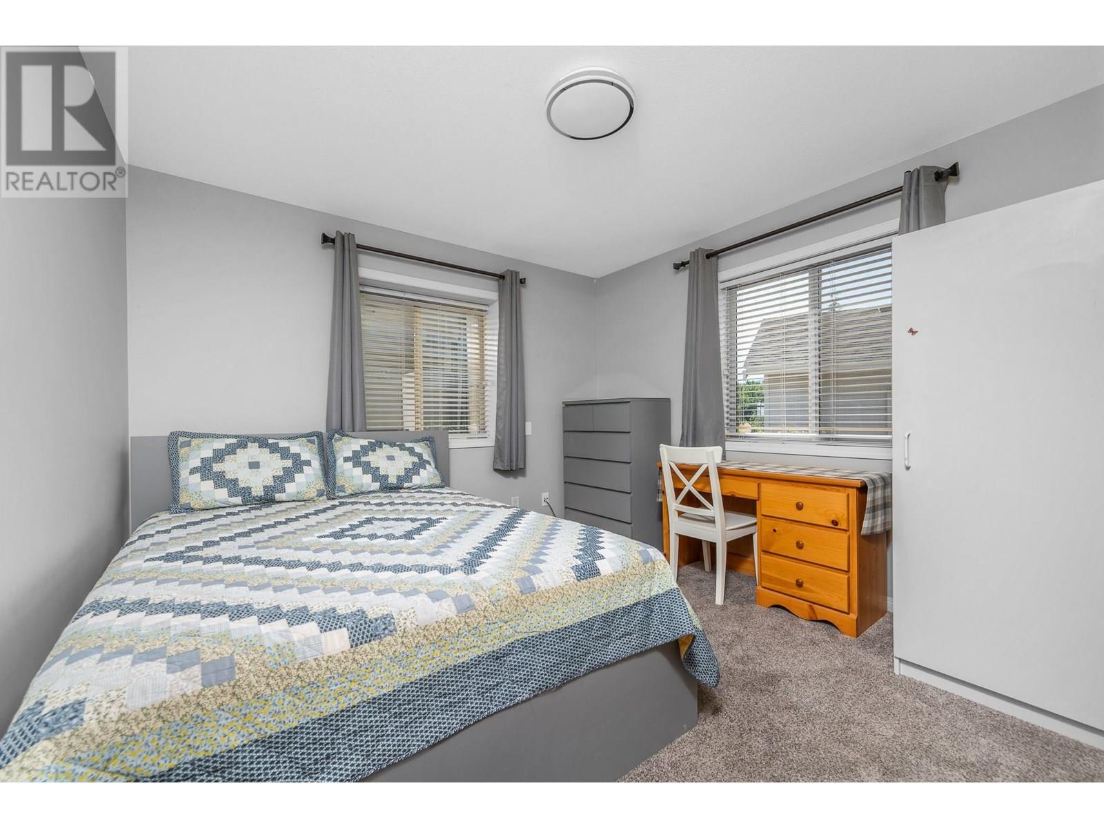 Photo 23 of 2100 Boucherie Road Unit 2, West Kelowna BC