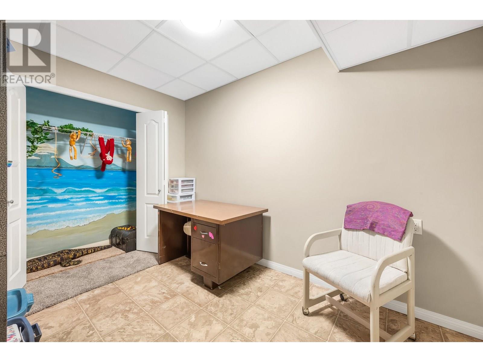 Photo 47 of 2100 Boucherie Road Unit 2, West Kelowna BC