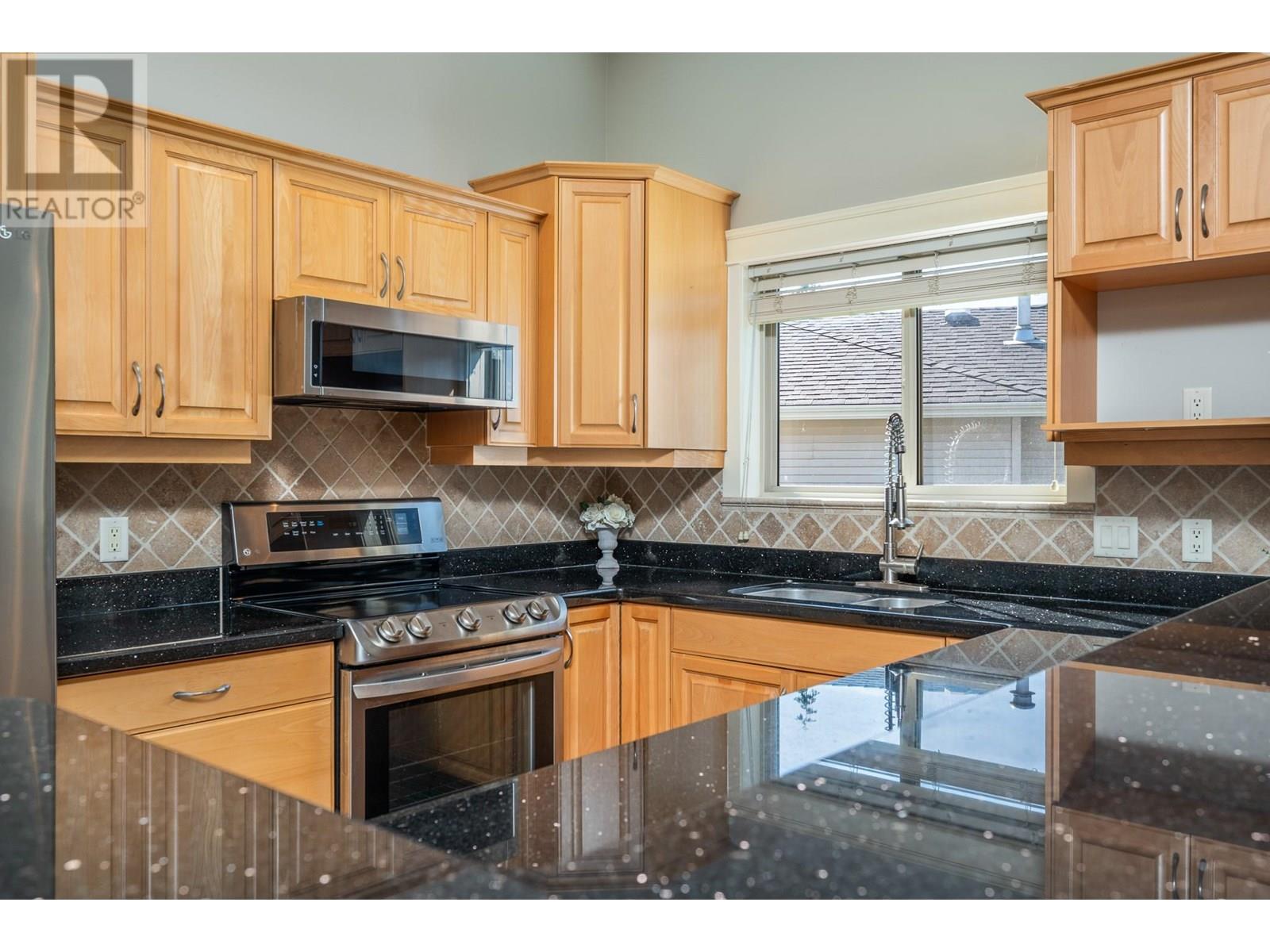 Photo 42 of 2100 Boucherie Road Unit 2, West Kelowna BC