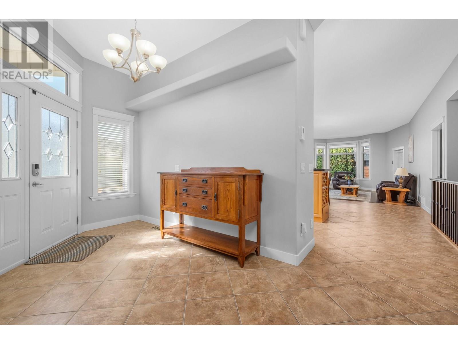Photo 39 of 2100 Boucherie Road Unit 2, West Kelowna BC