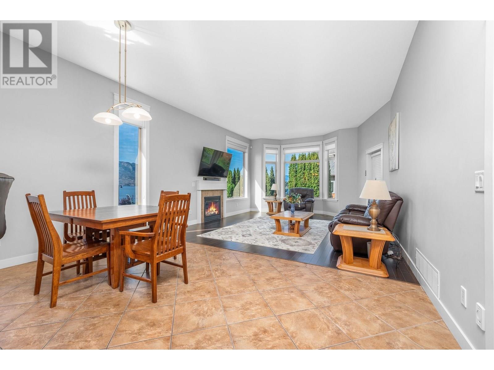 Photo 19 of 2100 Boucherie Road Unit 2, West Kelowna BC