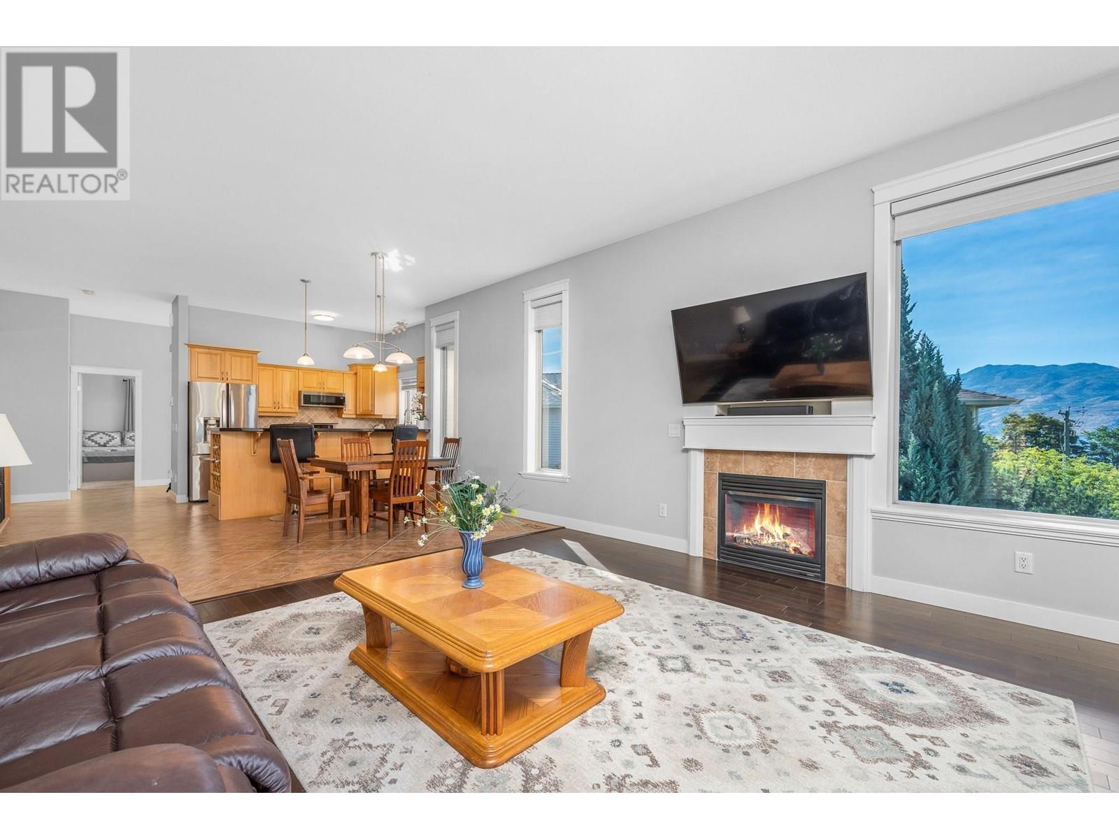 Photo 17 of 2100 Boucherie Road Unit 2, West Kelowna BC