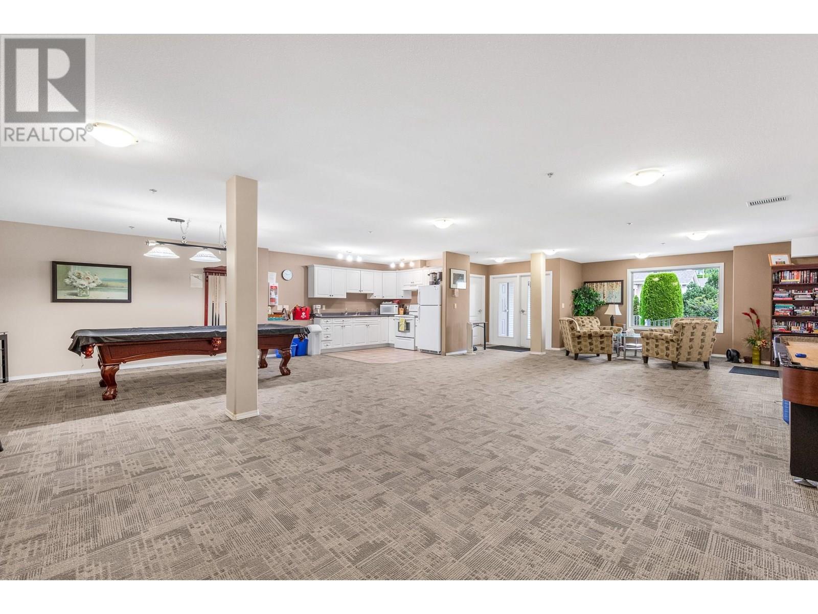 Photo 34 of 2100 Boucherie Road Unit 2, West Kelowna BC