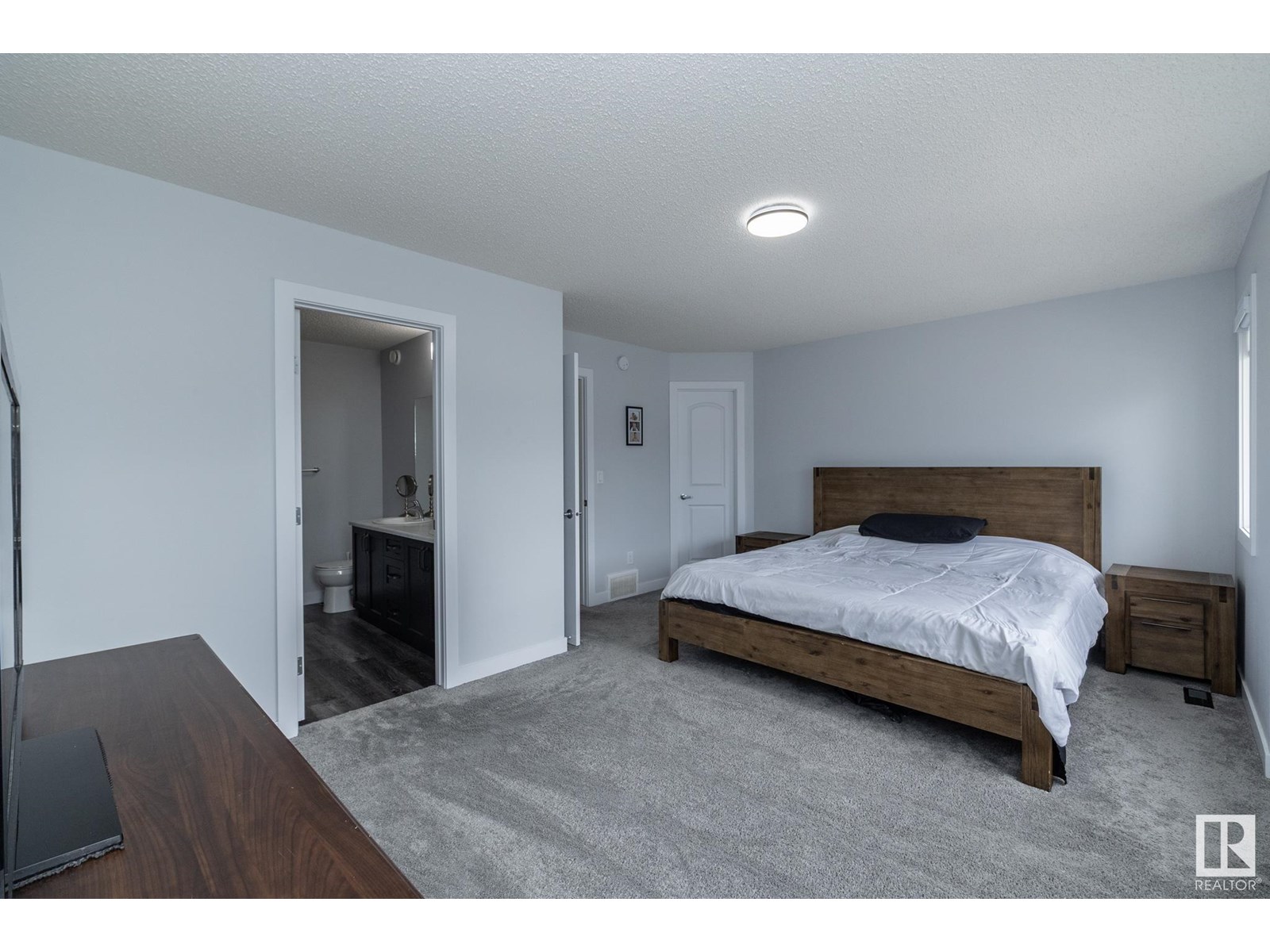 Photo 25 of 5117 Lark Cr Nw, Edmonton AB